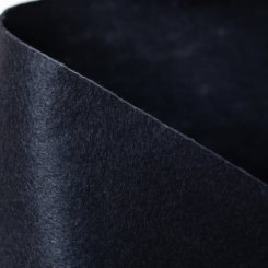 459 - dark blue