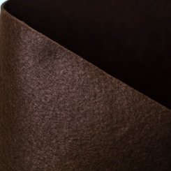 478 - dark brown