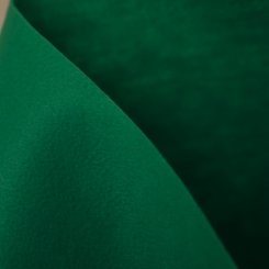 448 - dark green