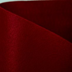 438 - dark red