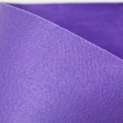 451 - purple