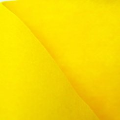 425 - neon yellow