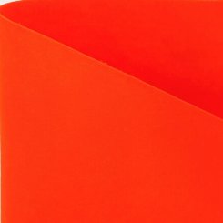 427 - neon orange