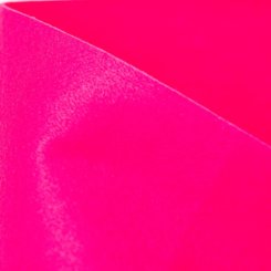 432 - neon pink