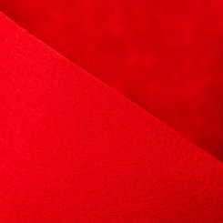 436 - red