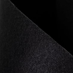499 - black