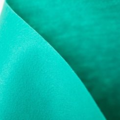 447 - turquoise
