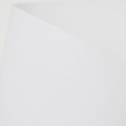 400 - white