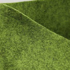 494 - heather green