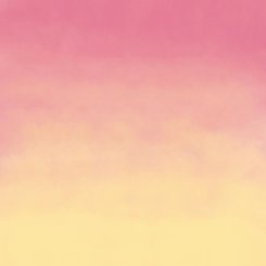 Cricut Infusible Ink Transferbogen (je 2 Bögen/ 11,4 x 30,5 cm/ Multi Farben) Pink Lemonade