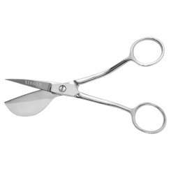 Singer Elite Applikationsschere für Linkshänder (15,2 cm/ 6")