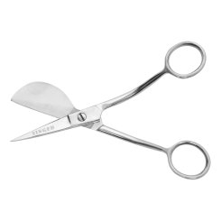 Singer Elite Applikationsschere (15,2 cm/ 6")