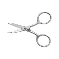 Singer Elite gebogene Stickschere Mikrospitze (10,2 cm/ 4")