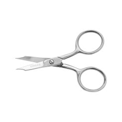 Singer Elite Stickschere Mikrospitze (10,2 cm/ 4")