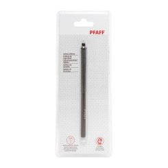 Pfaff Sicherheits-Stiletto (15,2 cm/ 6"/ schwarz)