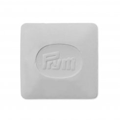 Prym Schneiderkreide-Platten 2 St. (weiß)