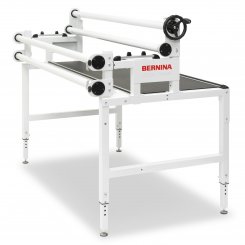 Bernina Quiltrahmen Studio Frame 5-Fuß (Q16 - Q20)