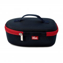 Prym Case für Mini Bügeleisen
