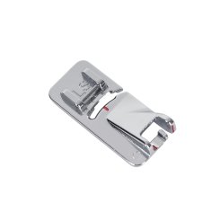 Janome Kappnahtfuß "LS" (9 mm)