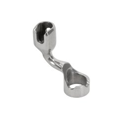 Handi Quilter Sure Foot - Sicherer Rulerfuß