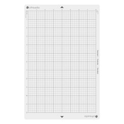 Silhouette Standard Schneidematte (203 x 305 cm)