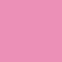 Silhouette Flockbügelfolie (30,5 cm x 91,4 cm/ versch. Farben) Dark Pink