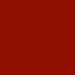 Silhouette Flockbügelfolie (30,5 cm x 91,4 cm/ versch. Farben) Red