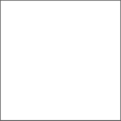 Silhouette Flockbügelfolie (22,9 cm x 91,4 cm) White