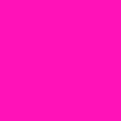Silhouette Texturierte Transluzente Vinylfolie (30,5 x 120 cm/ 4 Farben) Pink