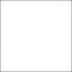 Silhouette Smoothfolie (30,5 cm x 91,4 cm/ versch. Farben) White