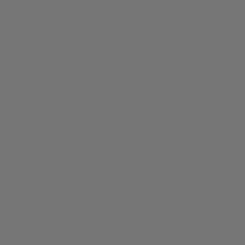 Silhouette Flockbügelfolie (22,9 cm x 91,4 cm) Grey