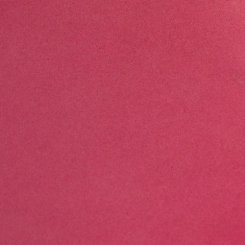 Silhouette Reflektorfolie (22,9 cm x 91,4 cm/ versch. Farben) Red