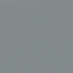 Silhouette Smoothfolie (22,9 cm x 91,4 cm) Grey