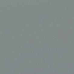 Silhouette Smoothfolie (22,9 cm x 91,4 cm) Grey