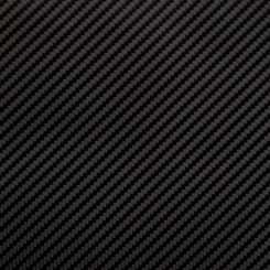 Carbon-Black