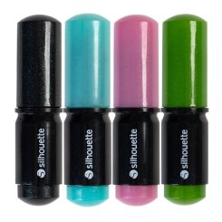 Glitter-Set