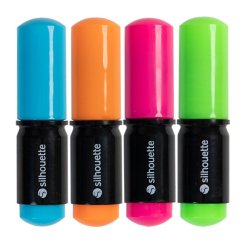 Neon-Set