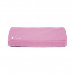 Silhouette Cameo Staubschutzhülle Pink
