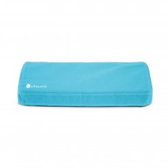 Silhouette Cameo Staubschutzhülle Blue