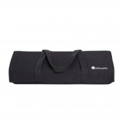 Silhouette Tragetasche für CAMEO Schneideplotter (black)