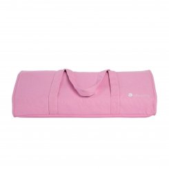 Silhouette Tragetasche für CAMEO Schneideplotter (pink)
