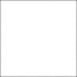 Silhouette Vinyl-Glossy-Folie (22,9 cm x 3 m/ versch. Farben) White