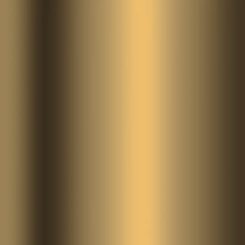 Silhouette Vinyl-Matte-Folie (22,9 cm x 3 m/ versch. Farben) Gold