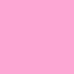 Silhouette Vinyl-Matte-Folie (30,5 cm x 1,8 m/ versch. Farben) Pink