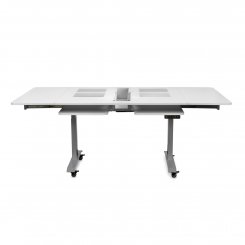Bernina Lift Table für Bernina Q16 und Q20