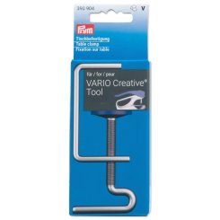 Prym Tischbefestigung für Vario Creative Tool
