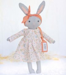 Bunny
