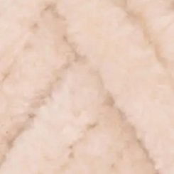 06-beige