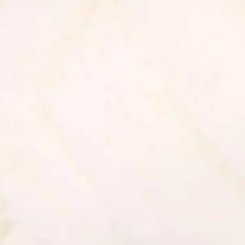 02-creme