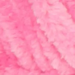 05-pink